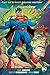 Superman: Action Comics - T...