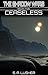 Ceaseless (Shadow Wars #5)