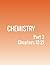 Chemistry: Part 2