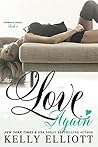 Love Again