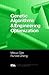 Genetic Algorithms and Engineering Optimization (Engineering Design and Automation Book 7)