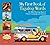 My First Book of Tagalog Wo...