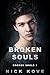 Broken Souls