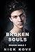 Broken Souls