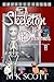 The Skeleton Wore Diamonds (The Painted Lady Inn Mysteries #8)