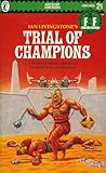 Trial of Champions