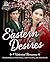 Eastern Desires: 4 Historical Romances