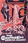 The Comatose Kids by Seymour Simckes