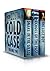 Cold Case Vol 2