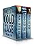 Cold Case Vol 2