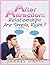 After Attraction: Relations...