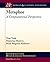 Metaphor: A Computational Perspective (Synthesis Lectures on Human Language Technologies)