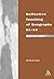 Reflective Teaching of Geography 11-18: Meeting Standards and Applying Research (Continuum Studies in Reflective Practice and Theory Series)
