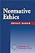 Normative Ethics (Dimensions of Philosophy Series)