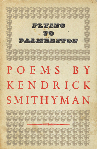 Flying to Palmerston