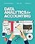 Data Analytics for Accounting