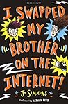 I Swapped My Brot...