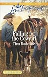Falling for the Cowgirl (Big Heart Ranch, 2)