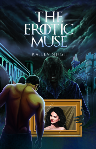 The Erotic Muse