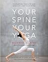 Your Spine, Your ...