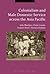 Colonialism and Male Domestic Service across the Asia Pacific by Julia Martinez