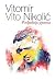 Posljednja pjesma by Vitomir Nikolić