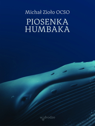 Piosenka Humbaka