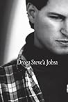 Droga Steve'a Jobsa by Brent Schlender