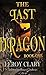 The Last Dragon: Book One