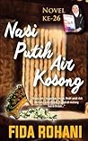 Nasi Putih Air Ko...