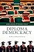 Diploma Democracy: The Rise of Political Meritocracy
