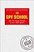 Spy School: Are You Sharp Enough to Be a KGB Agent?