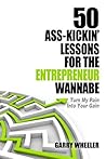 50 Ass-Kickin' Le...