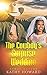 The Cowboy's Surprise Wedding (Touching Weddings, #3)
