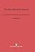 The Hot-Blooded Insects: Strategies and Mechanisms of Thermoregulation