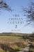 The Orphan Country : Book one