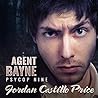 Agent Bayne by Jordan Castillo Price