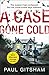 A Case Gone Cold (DCI Warre...
