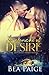 Avalanche of Desire (Brothe...