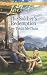 The Soldier's Redemption (Redemption Ranch, 2)