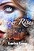 Snow Rises (Angels of Shado...