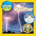 Explore My World: Weather