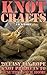 Knot Crafts: 20 Easy DIY Ro...
