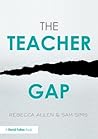 The Teacher Gap