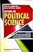 LECTURES ON POLITICAL SCIENCE