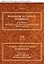 Ethical and Legal Issues in...