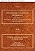 Ethical and Legal Issues in Neurology by Adam Zeman