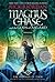 The Hammer of Thor (Magnus Chase and the Gods of Asgard #2)