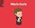 Pocket Bios: Marie Curie