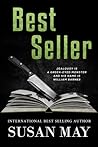 Best Seller